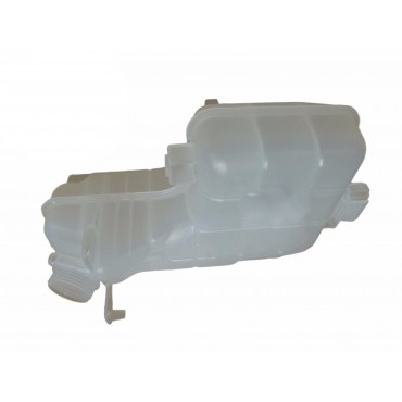 Vase d'expansion liquide de...