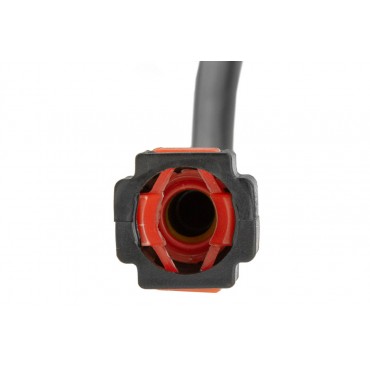 Tuyau de Carburant Pour Renault Captur Clio IV 175103367R