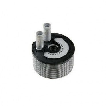 Radiateur Refroidisseur...