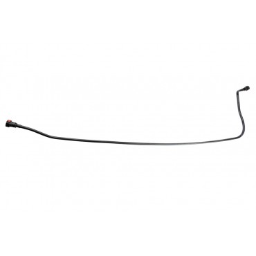 Tuyau de Carburant Pour Renault Captur Clio IV 175106570R