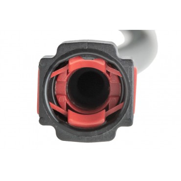 Tuyau de Carburant Pour Renault Captur Clio IV 175106570R