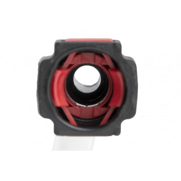 Tuyau de Carburant Pour Renault Captur Clio IV 164460768R 164468215R