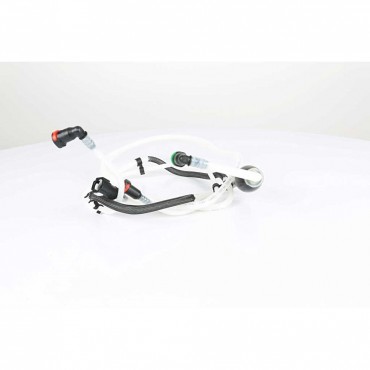 Tuyau de Carburant Pour Renault Clio II Kangoo 8200050936 8200218942