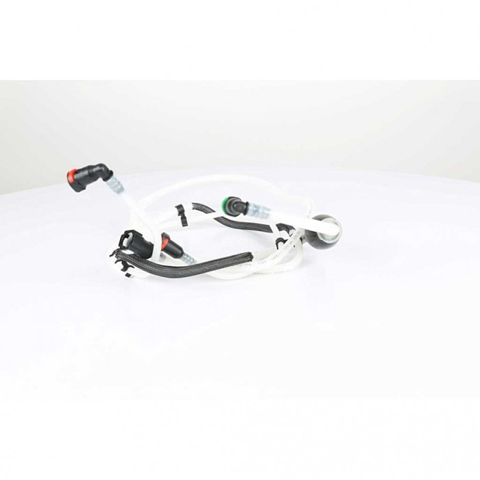 Tuyau de Carburant Pour Renault Clio II Kangoo 8200050936 8200218942