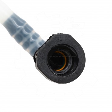 Tuyau de Carburant Pour Renault Clio II III Kangoo Thalia I 8200050395