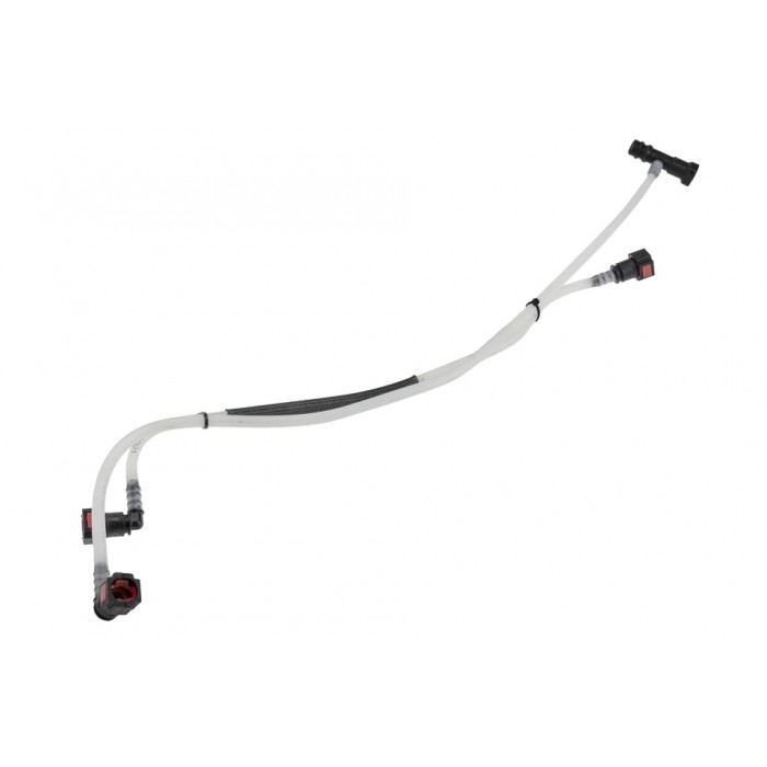 Tuyau de Carburant Pour Renault Clio II Kangoo Thalia I 8200050395 8200360597