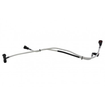 Tuyau de Carburant Pour Renault Clio II Kangoo Thalia I 8200050395 8200360597