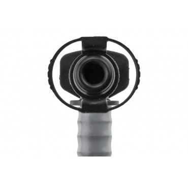 Tuyau de Carburant Pour Renault Clio II Kangoo 7700101172 7700111932