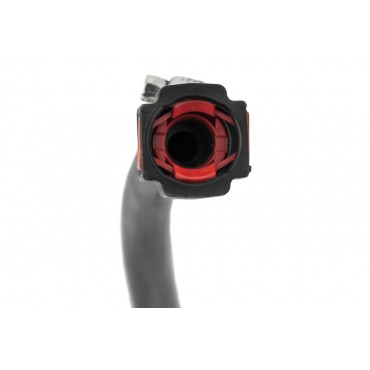 Tuyau de Carburant Pour Renault Clio II Kangoo 7700101172 7700111932