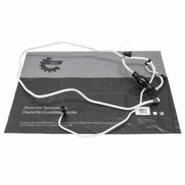 Tuyau de Carburant Pour Renault Clio II Kangoo 7700113176 7700115859