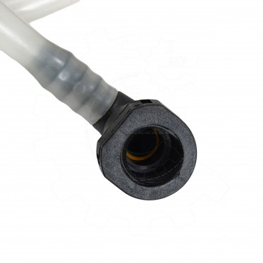 Tuyau de Carburant Pour Renault Clio II Kangoo 7700113176 7700115859