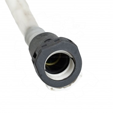 Tuyau de Carburant Pour Renault Clio II Kangoo 7700113176 7700115859