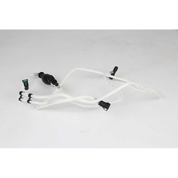 Tuyau de Carburant Pour Renault Clio II Kangoo 7700113514