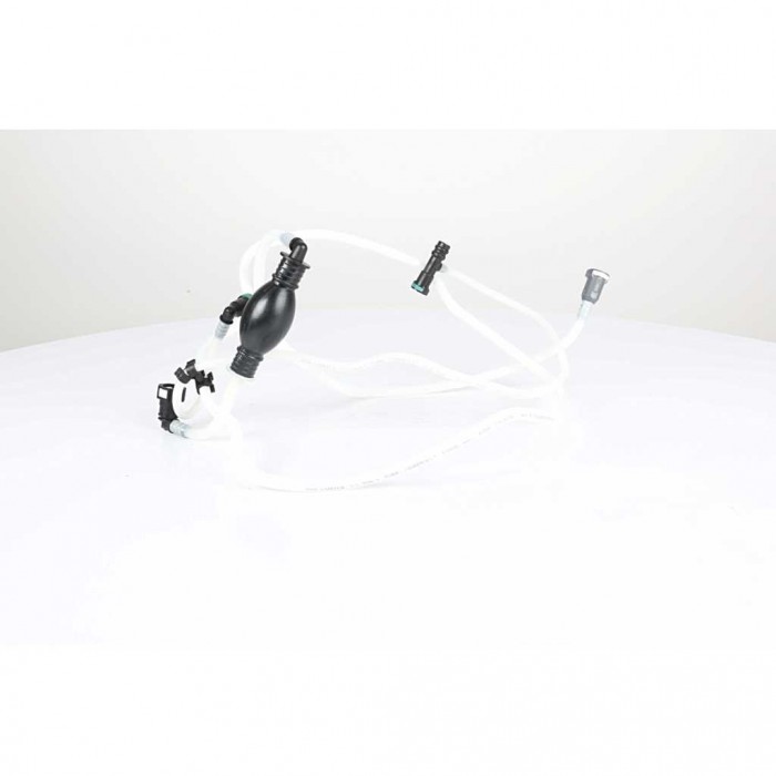 Tuyau de Carburant Pour Renault Clio II Kangoo 7700113176 7700115859