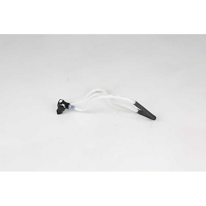 Tuyau de Carburant Pour Renault Clio IV 164468215R