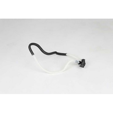 Tuyau de Carburant Pour Renault Clio IV 164460768R