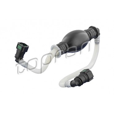 Tuyau de Carburant Pour Renault Kangoo 8200683525