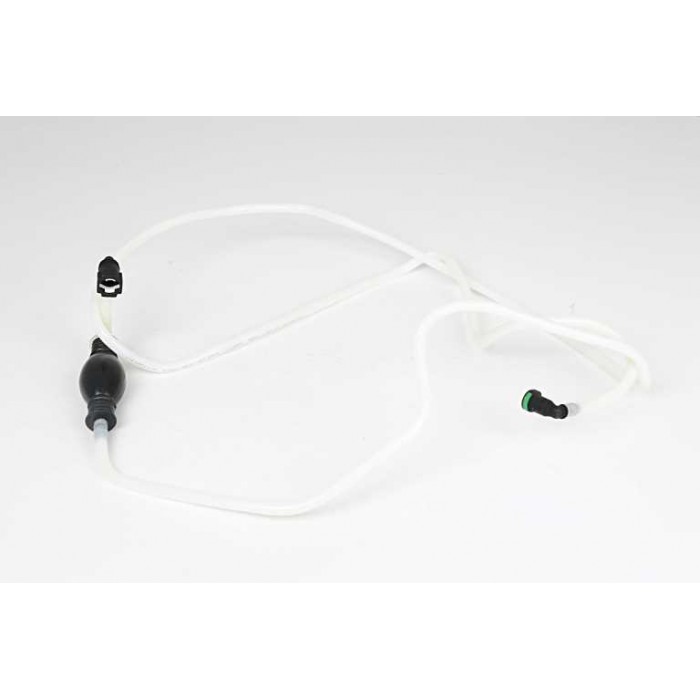 Tuyau de Carburant Pour Renault Master II 8200516617