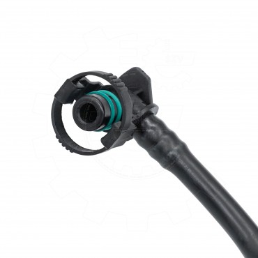 Tuyau de Carburant Pour Renault Megane I Scénic 7700107632 7700113963