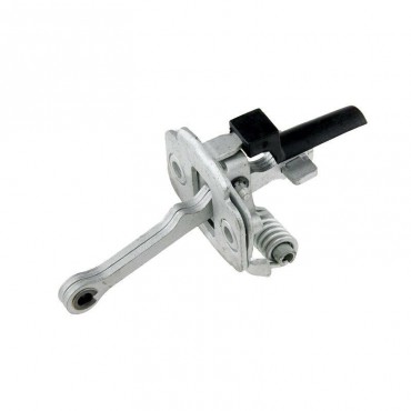 CALE-PORTE CHARNIERE DE...