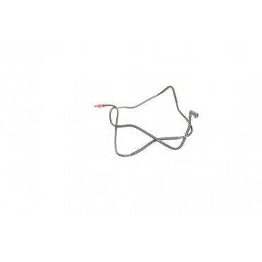 Tuyau de Carburant Pour Renault Trafic II 8200505335