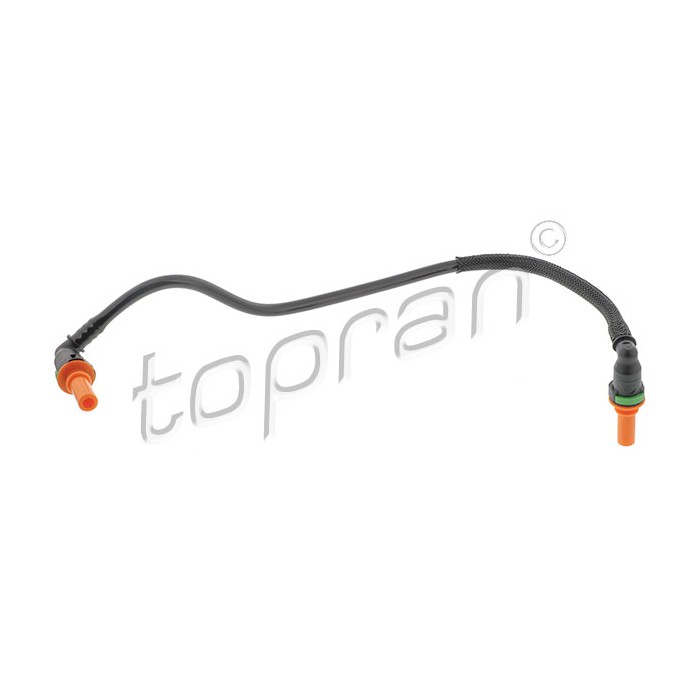 Tuyau de Carburant Pour VW Bora Golf IV New Beetle 1J0201293E 1J0201293P