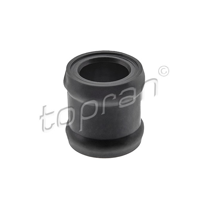 Joint Boitier Filtre à Huile Pour VW Beetle Caddy III Audi Seat Skoda 03F121215