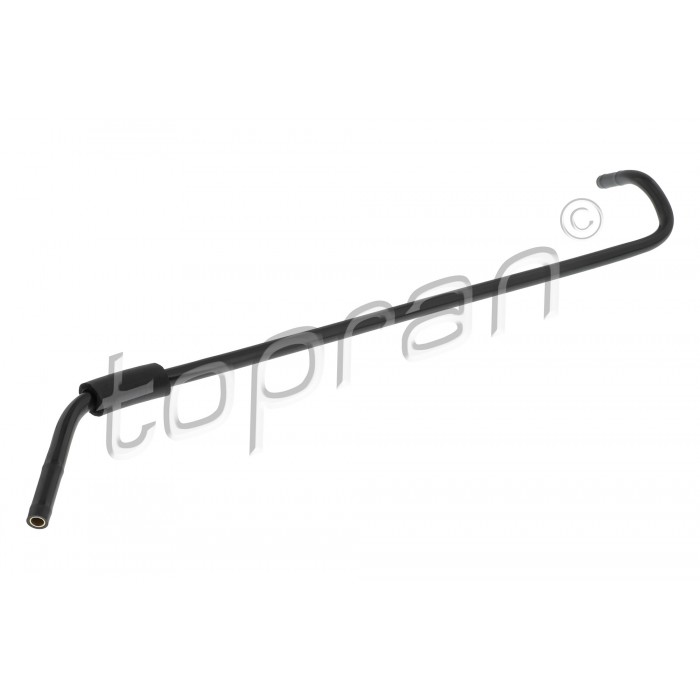 Durite d'Eau de Refroidissement Pour VW Audi A1 Seat Skoda 04E121064D 04E121064E