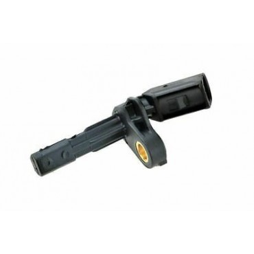 CAPTEUR ABS ARRIERE GAUCHE...