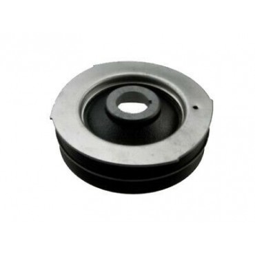 POULIE DAMPER MAZDA 323 1.8...