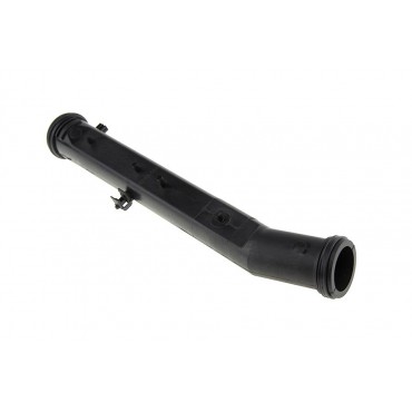 Durite d'Eau de Refroidissement Pour VW Audi Seat Skoda WHT005190 032121065D
