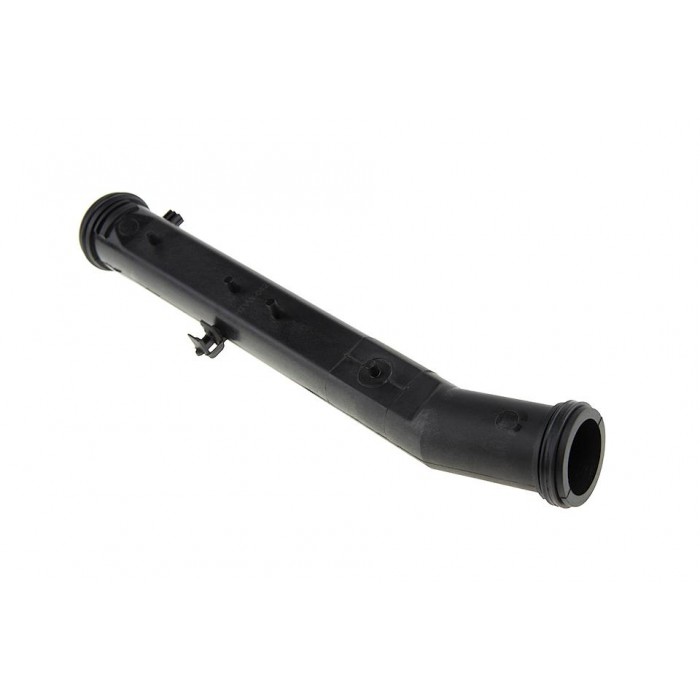 Durite d'Eau de Refroidissement Pour VW Audi Seat Skoda WHT005190 032121065D