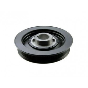 POULIE DAMPER Astra...