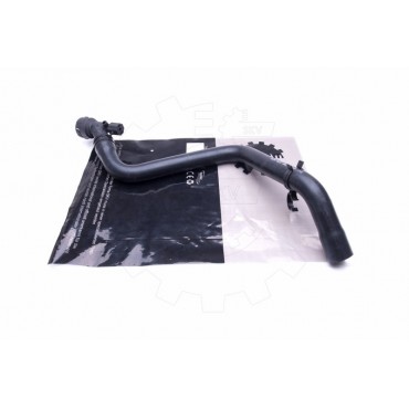 Durite d'Eau de Refroidissement Pour VW Audi Seat Skoda 1J0122051 1J0122051H