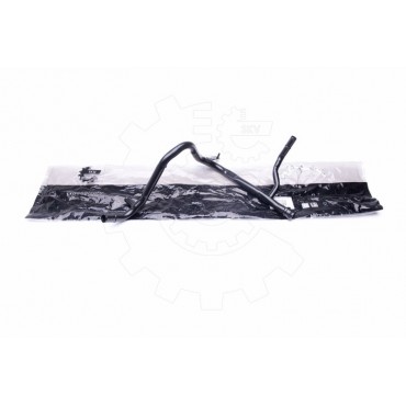 Durite d'Eau de Refroidissement Pour VW Audi Seat Skoda 06A121065AR 06A121065N