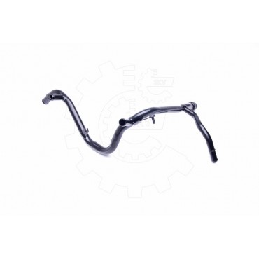 Durite d'Eau de Refroidissement Pour VW Audi Seat Skoda 06A121065AR 06A121065N