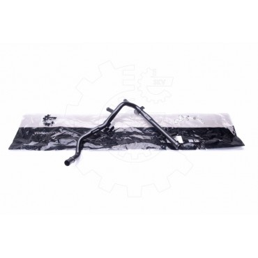 Durite d'Eau de Refroidissement Pour VW Audi A3 Seat Skoda Octavia I 06A121065AK