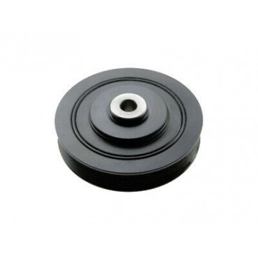 POULIE DAMPER RENAULT...