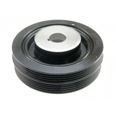 POULIE DAMPER Forester...