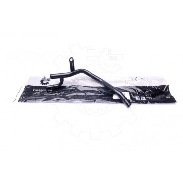 Durite d'Eau de Refroidissement Pour VW Audi A3 Seat Skoda 03C121070B 3C121070B