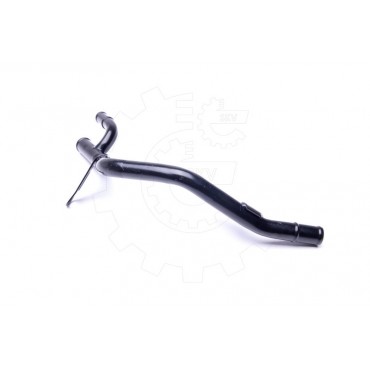 Durite d'Eau de Refroidissement Pour VW Audi A3 Seat Skoda 03C121070B 3C121070B