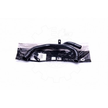 Durite d'Eau de Refroidissement Pour VW Beetle CC EOS Audi Seat Skoda 06J121065F