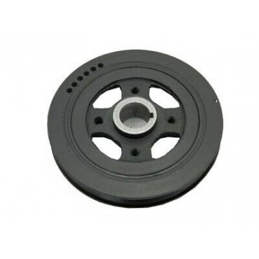 POULIE DAMPER TOYOTA...