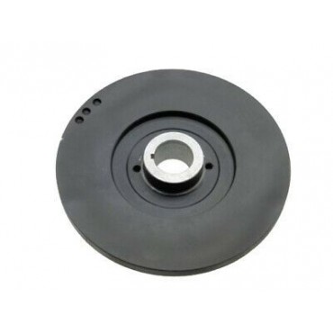 POULIE DAMPER GS IS SC 300...