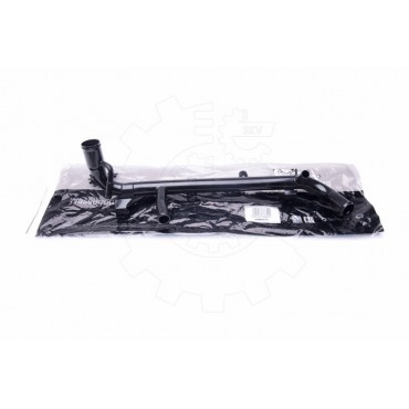 Durite d'Eau de Refroidissement Pour Audi A4 Seat Exeo 06B121070H