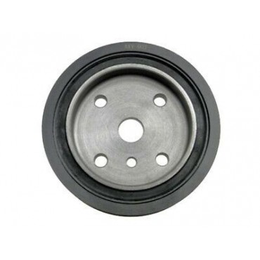 POULIE DAMPER VOLVO S60 I...