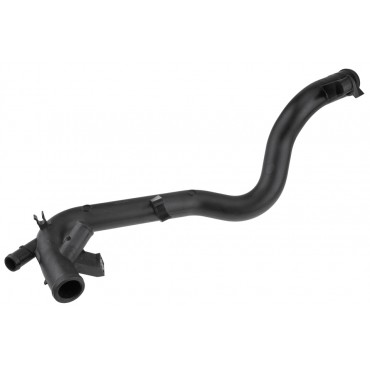 Durite d'Eau de Refroidissement Pour Audi A4 A5 A6 Q5 03L121071B