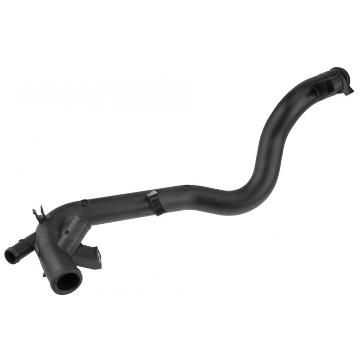 Durite d'Eau de Refroidissement Pour Audi A4 A5 A6 Q5 03L121071B