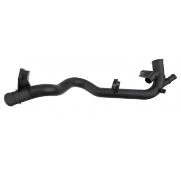 Durite d'Eau de Refroidissement Pour Audi A4 A5 A6 Q5 03L121071B