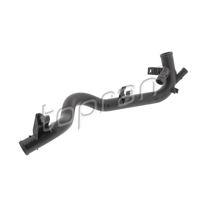 Durite d'Eau de Refroidissement Pour Audi A4 A5 A6 Q5 03L121071B